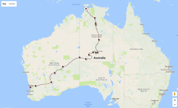 Screen Shot 2016-07-30 at 19.18.12