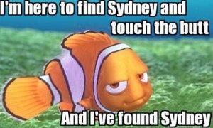 finding-nemo-butt-misson